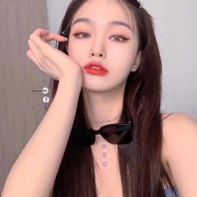 托尼·温戴斯的错误