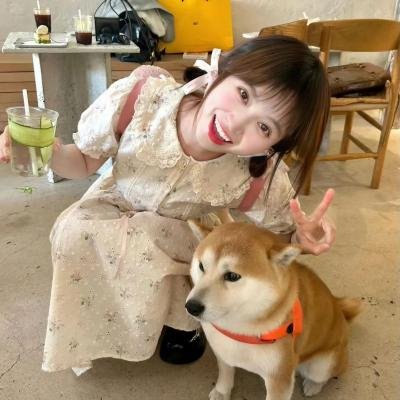 卡美娜万岁