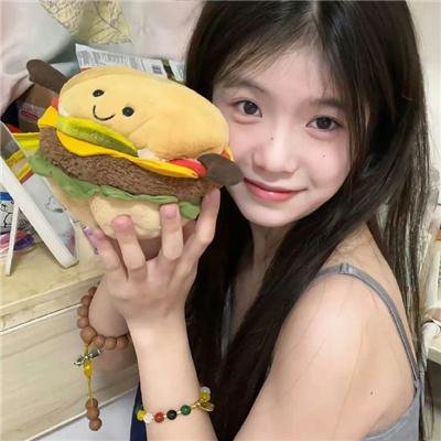 狐狸王子