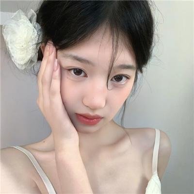 湿濡的恋人