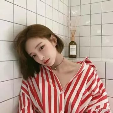 荒原狼