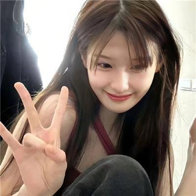 激情．别动