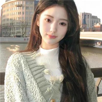 爱琼斯
