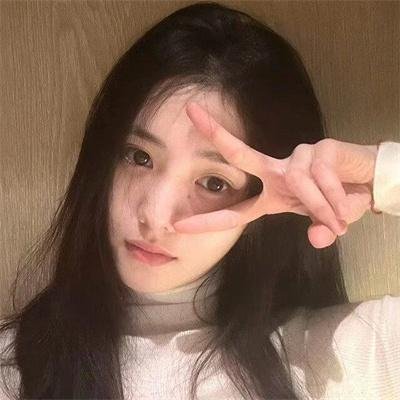 花都教主柯蕾特