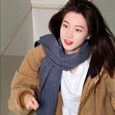 情定钟声