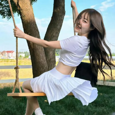 缠绵游戏