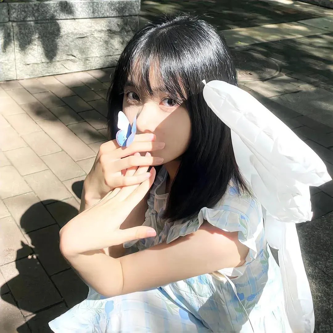 等到永远