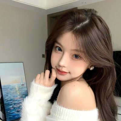 执法女先锋