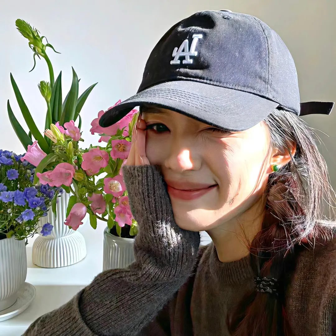 伊娃