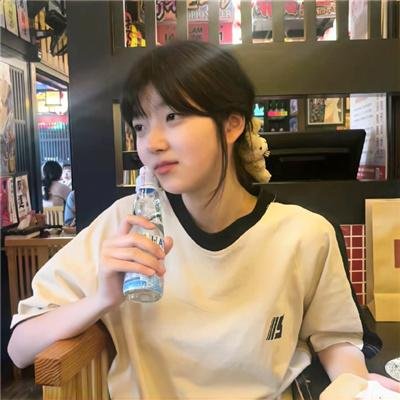 香港女伯爵