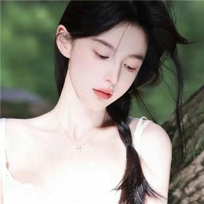 我公然梦想成为灰姑娘