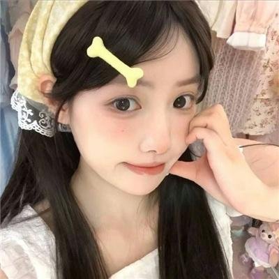 铁娃