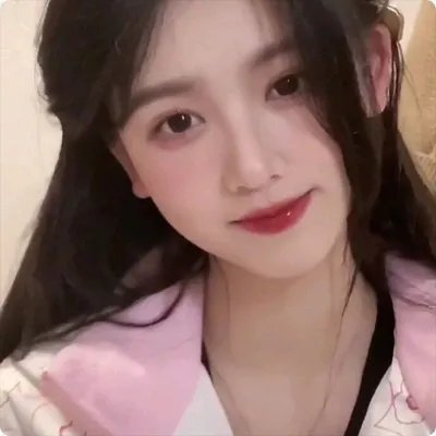 惜花芷