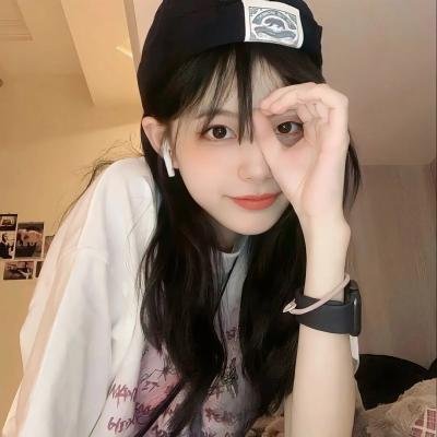 愤怒的葡萄