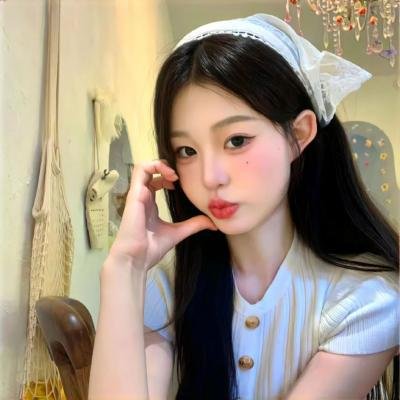 喜欢你我也是第二季