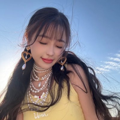 杨贵妃电影版