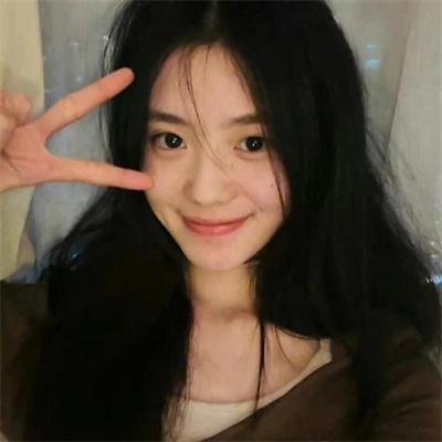 李小龙：复制新宇宙