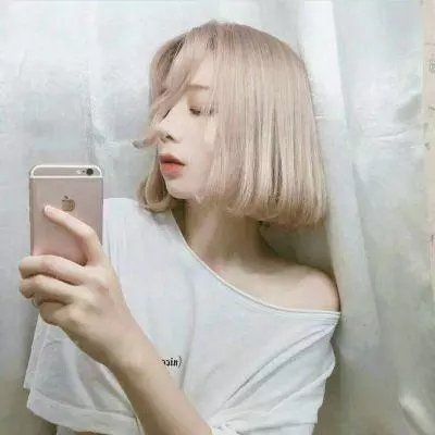 星际迷航：发现号第二季